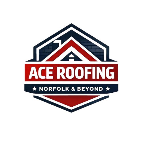 Ace Roofing Norfolk – Trusted Roofers in Norfolk